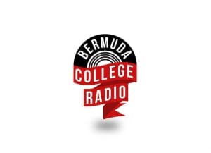 Bermuda College Radio FM
