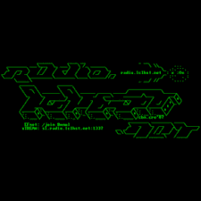 Radio lclhst