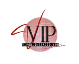 VIP Radio