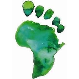 Radio Africa Online