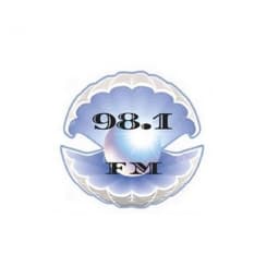 Radio Pearl FM