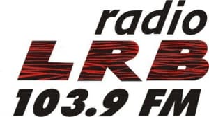 Radio LRB
