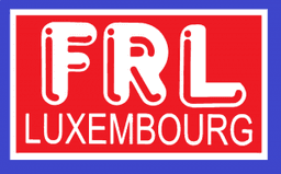 Free Radio Luxembourg