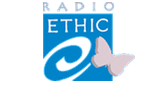 Radio Ethic