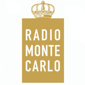 Radio Monte Carlo