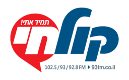 Radio Joy