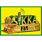 Sikka FM - 89.5 FM