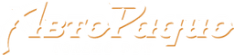 Avtoradio Minsk