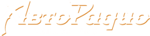 Avtoradio Minsk