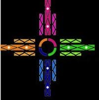 Diversity Network - Wayna Tambo Foundation