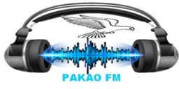 Radio PAKAO FM