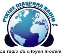 Pikine Diaspora Radio