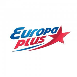 Europe Plus Kazakhstan