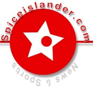 Spiceislander Radio