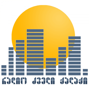 Radio Old City