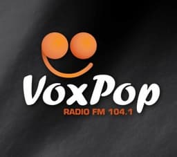 Vox Pop Radio