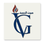 Voice Of Grace - 97.9 FM