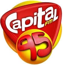 Radio Capital FM - 95.9 FM