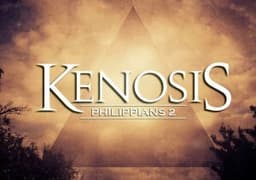 Kenosis Radio