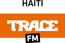 Trace FM Haiti - 102.7 FM
