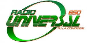 Radio Universal 650 FM