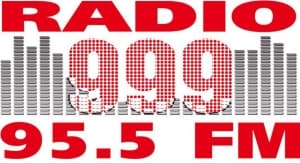 Radio 999 FM