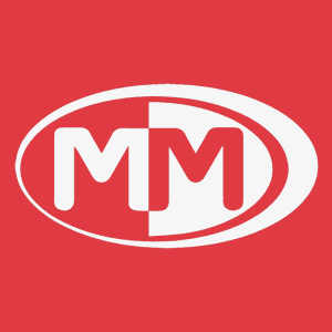 MM TV