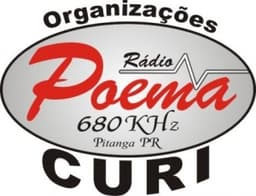 Radio Poem AM - 680 AM
