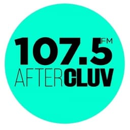 Aftercluv FM - 107.5 FM