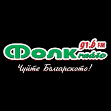 Radio Folk FM - 91.6 FM