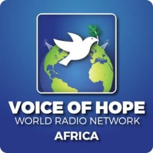 Voice of Hope