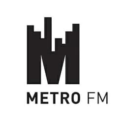 Metro FM