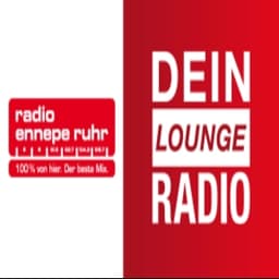 Radio Ennepe Ruhr - Dein Lounge Radio