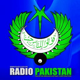 Radio Pakistan Karachi