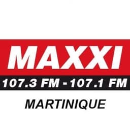 Maxxi FM - 107.3 FM