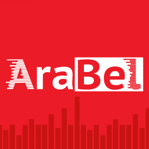 AraBel FM