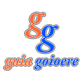 G&G WEB RADIO