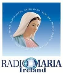 Radio Maria Ireland