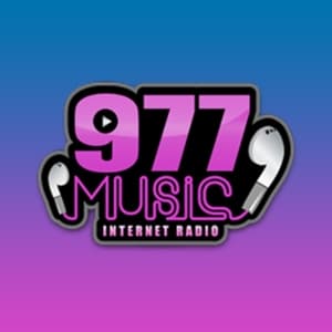 977 The Hitz Channel