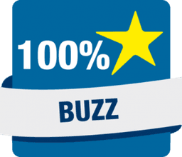 Hit Radio - 100% Buzz