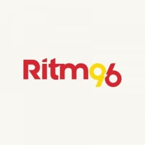 HIMS-Ritmo 96 - 96.5 FM