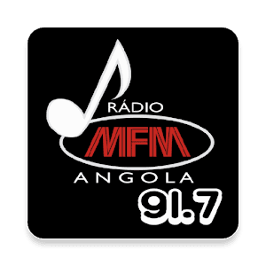 RADIO MFM 91.7 FM