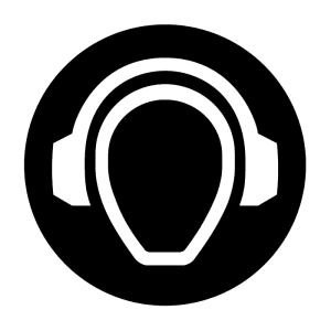 Film Radio