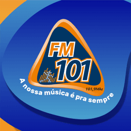 bombeiro lages sc