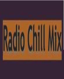 Chill Mix