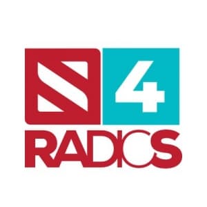 Gradski radio - 102.2 FM