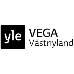 YLE Radio Vega Vastnyland