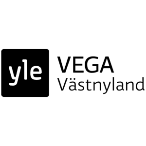 YLE Radio Vega Vastnyland