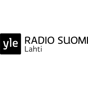 YLE Lahden Radio