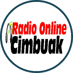 Radio Cimbuak Minang
